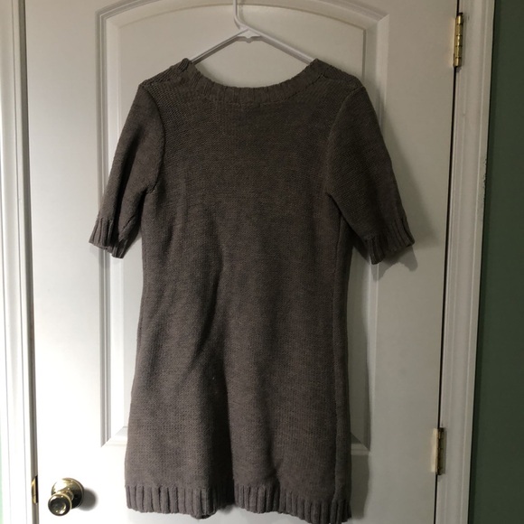 Maurice’s women’s size large sweater - Picture 2 of 3